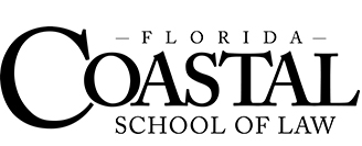 Florida Coastal School of Law