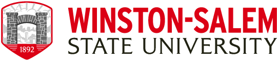 Winston Salem State University - KVC