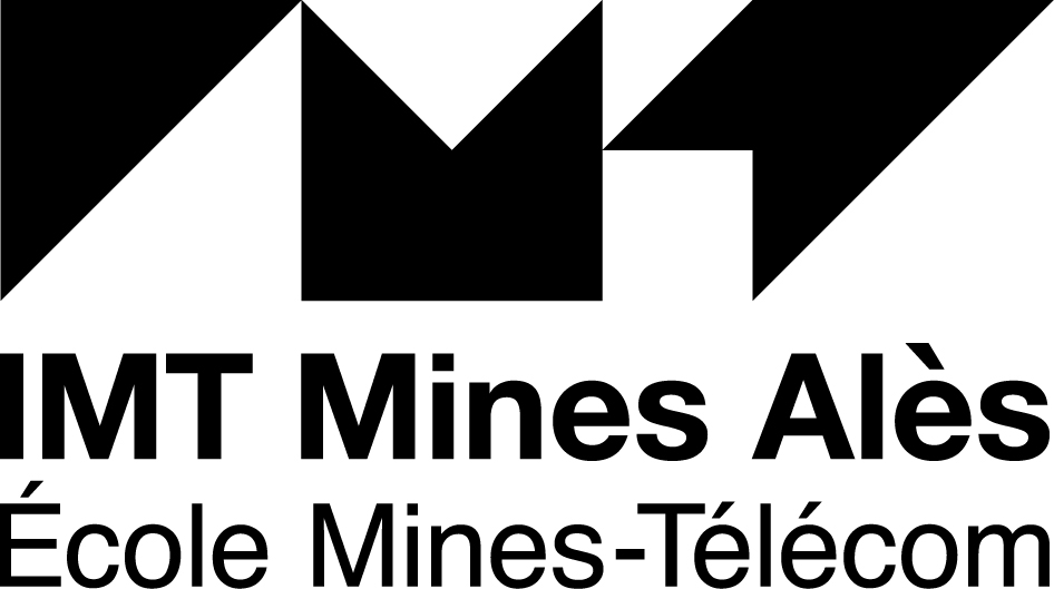 IMT Mines Alès - 2IA (IA - IL - INFRES)