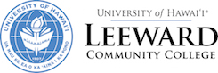 Leeward Community College - Information and Computer Science