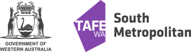 South Metropolitan TAFE - Information Technology