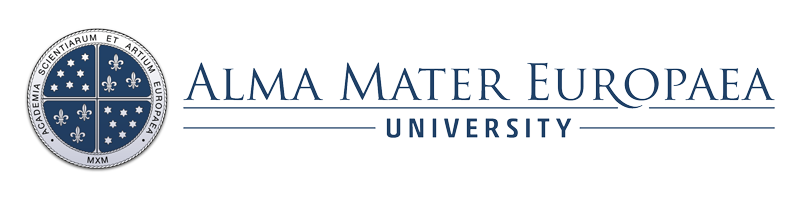 Alma Mater Europaea University