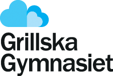 Grillska Gymnasiet i Uppsala - Information Technology - Microsoft Imagine Premium