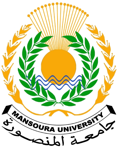 Mansoura University - Communications and Information Technology Center