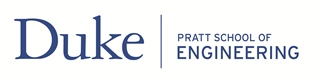 Duke University -Pratt Professional Masters