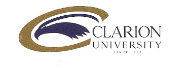 Clarion University of Pennsylvania - Computer Science
