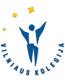 Vilniaus Kolegija