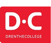 ROC Drenthe College - Media & ICT