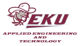 Eastern Kentucky University - Applied Engineering and Technology