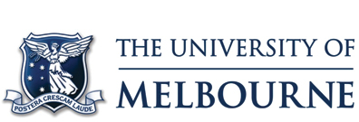 The University of Melbourne - Infrastructure Services