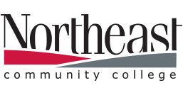 Northeast Community College - Business Math and Technology