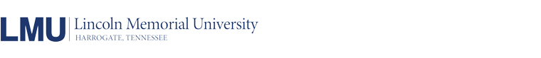 Lincoln Memorial University