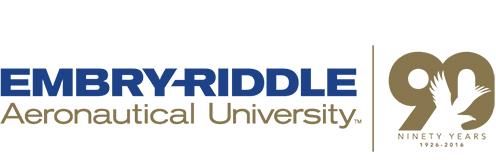 Welcome Embry Riddle Aeronautical University Mssa Ait Bookstore Academic Software Discounts