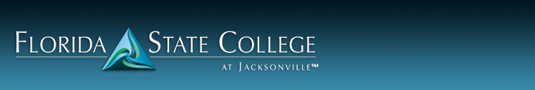 Florida State College at Jacksonville - Network Engineering