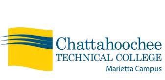 Chattahoochee Technical College, Marietta Campus - Computer Information System