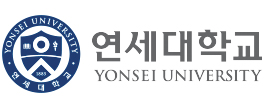 Yonsei University