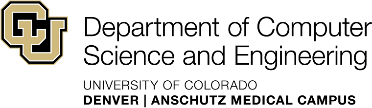 University of Colorado at Denver - Computer Science and Engineering