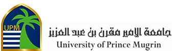 مقرن جامعة الأمير جامعة الأمير