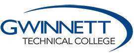 Gwinnett Technical College - Computer Science