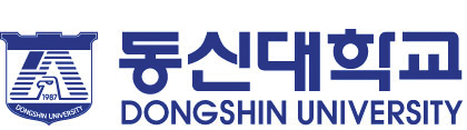 Dongshin University