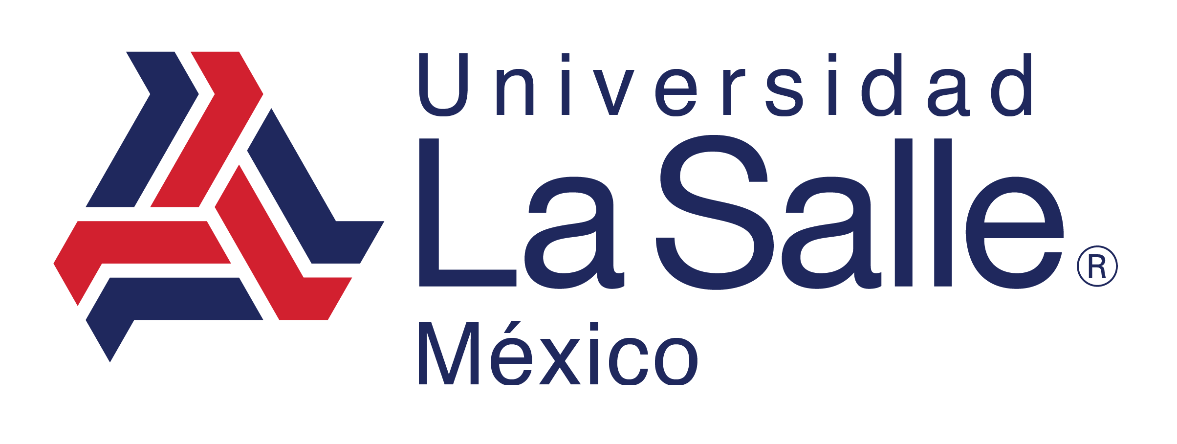 Universidad La Salle (Mexico)