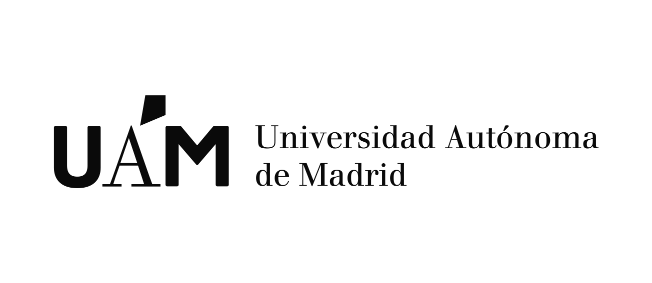 Universidad Autónoma de Madrid - Tecnologías de la Información