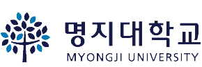 Myong Ji University