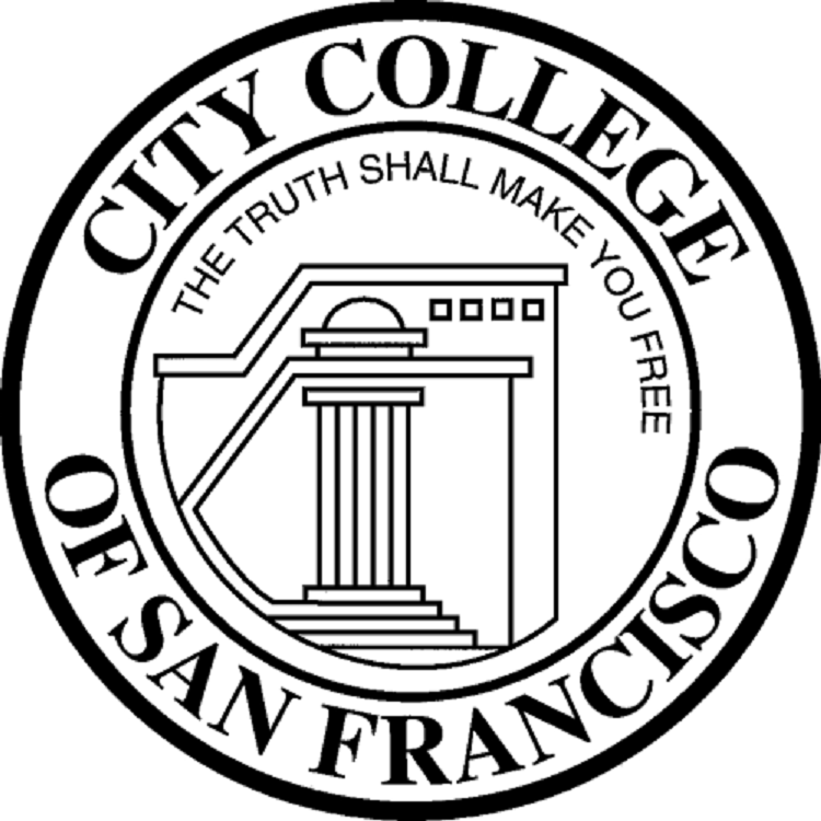 City College of San Francisco - CNIT