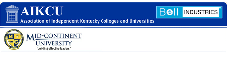 Mid-Continent University