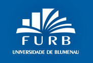Fundação Universidade Regional Blumenau - CCT - Centro de Ciências Tecnológicas