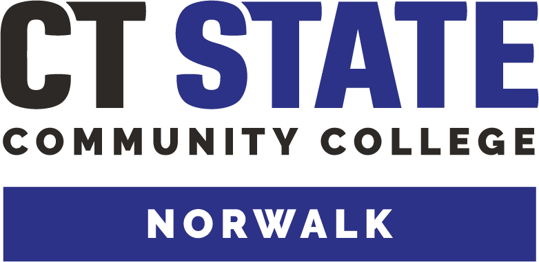 CT State Norwalk