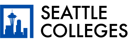 Seattle Colleges
