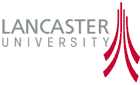 Lancaster University