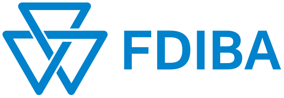 Technical University of Sofia - FDIBA