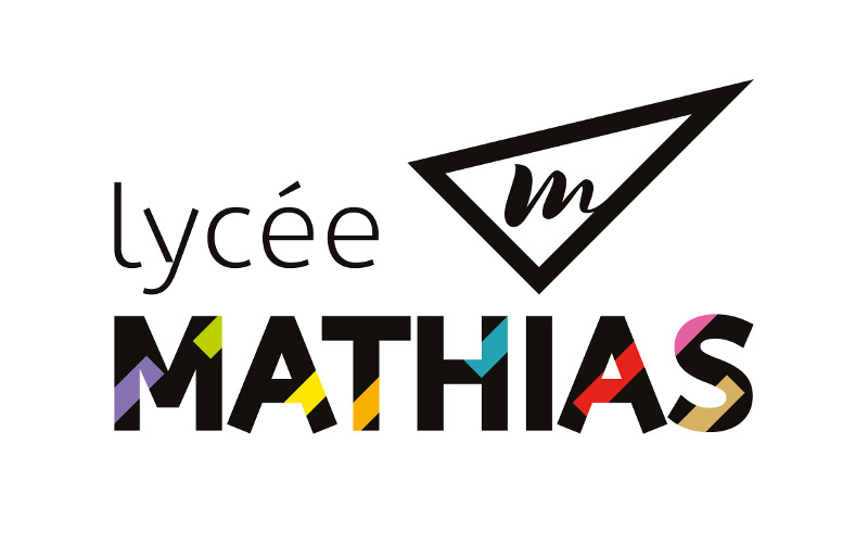 Lycée Mathias - BTS Services Informatiques aux Organisations