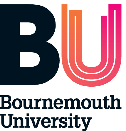 Bournemouth University - SciTech