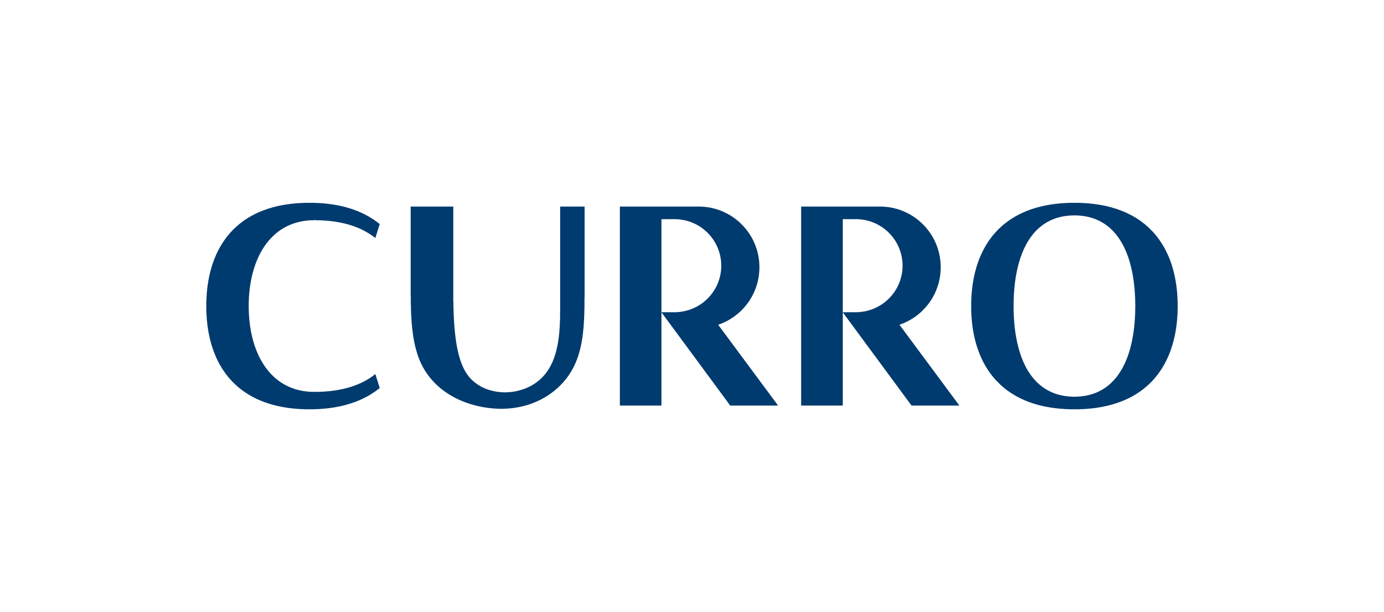 Curro Schools | Academic Software Discounts