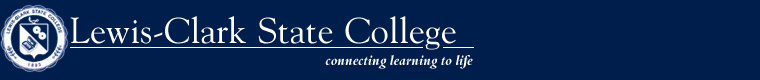 Lewis Clark State College Academic Software Discounts lewis-clark-state-college-academic-software-discounts