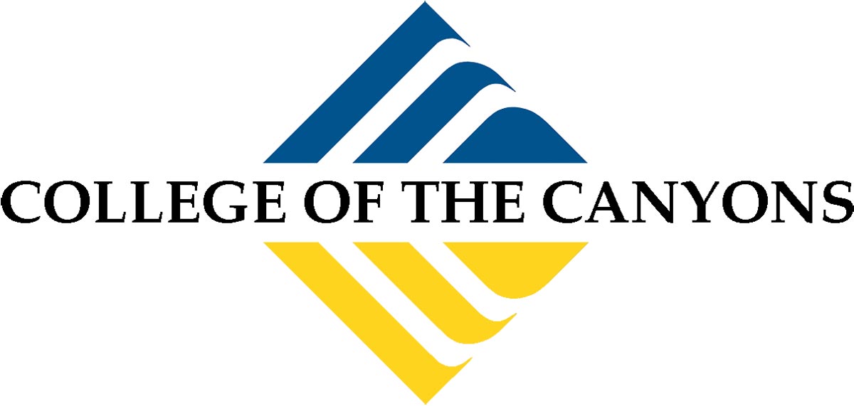 College of the Canyons - Rockwell Canyon