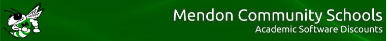 Mendon Community Schools