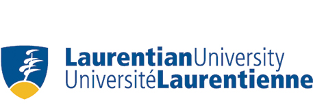 Laurentian University - Sudbury Campus