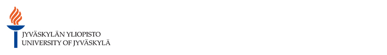 Jyväskylän yliopisto