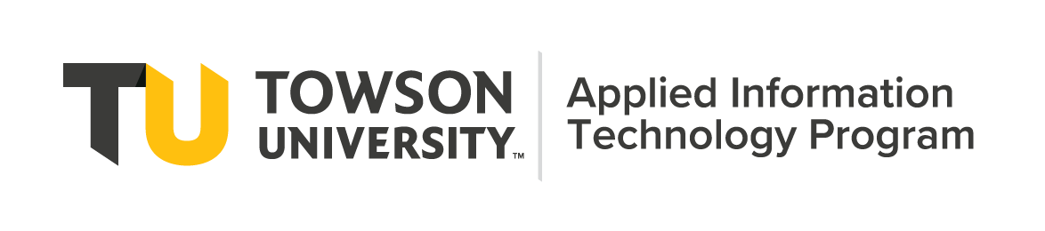 Towson University - Applied Information Technology