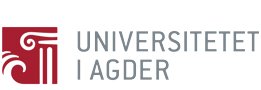 Universitetet i Agder - Fakultet for teknologi og realfag