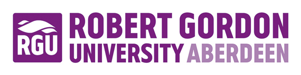 Robert Gordon University - School of Computing