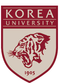 Korea University