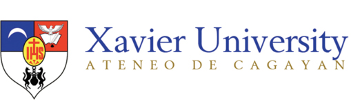 Xavier University Ateneo de Cagayan