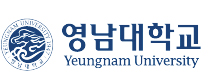 Yeungnam University