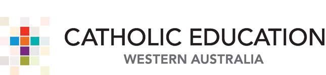 Catholic Education Office of Western Australia