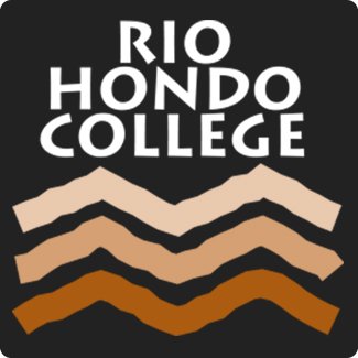 Rio Hondo College - Computer Information Technology